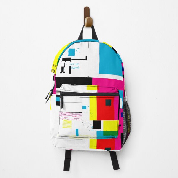 Item preview, spatial format designed and sold by zulu-nat.