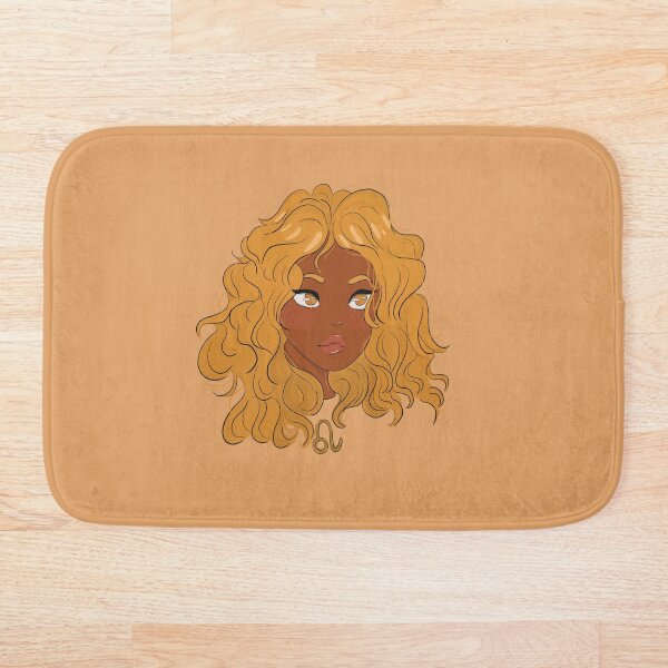 Item preview, Leo designed and sold by SkyA77.