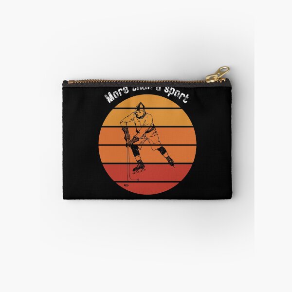 Item preview, Hockey designed and sold by MrPrimus.