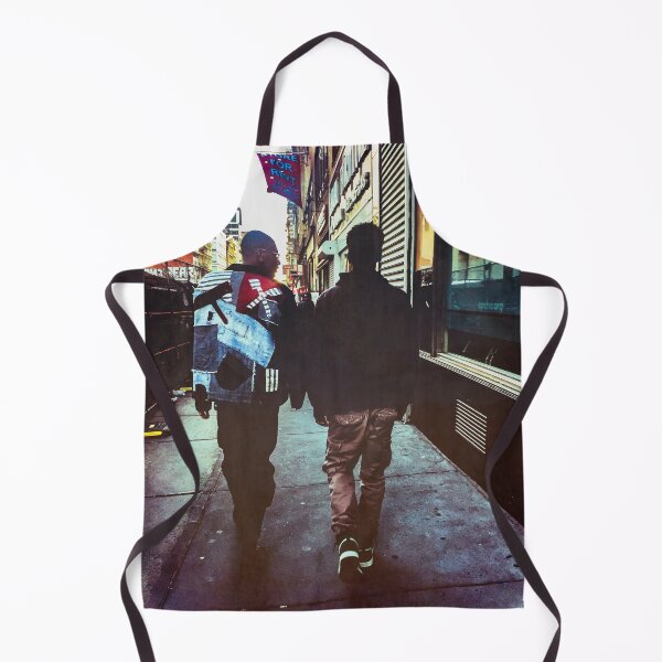 Item preview, People of New York, Tribeca, New York City designed and sold by eleonoraingrid.