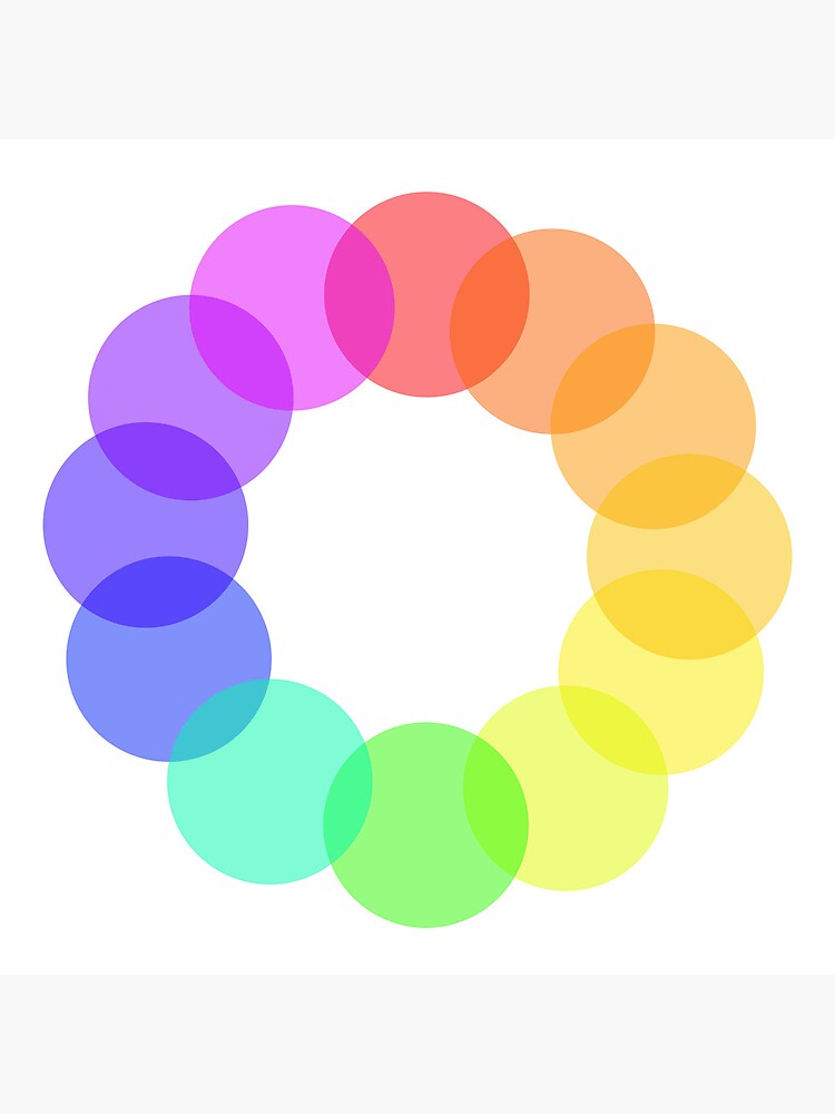 color-wheel-pictures-washingtonbap