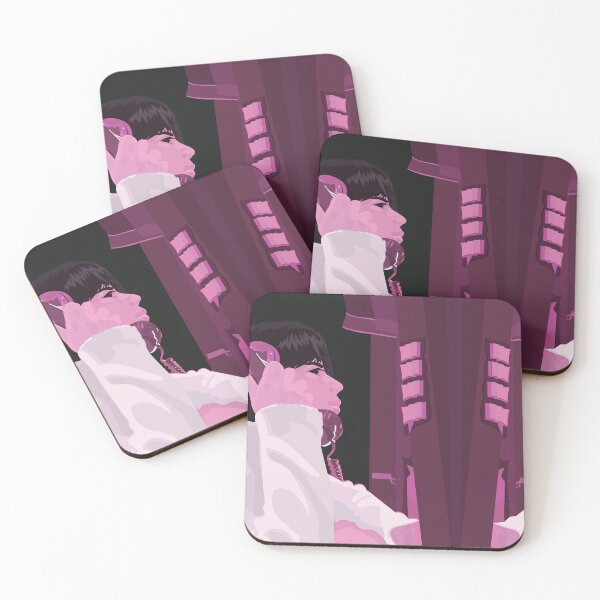 Item preview, ¿Autoayuda? designed and sold by Angie Esparza.