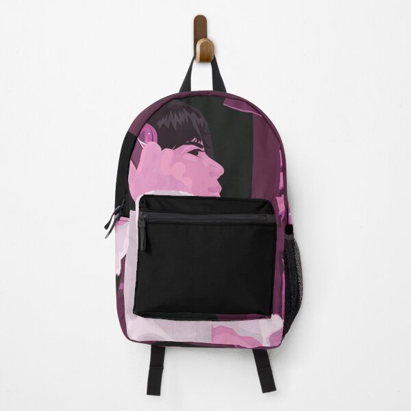 Item preview, ¿Autoayuda? designed and sold by Angie Esparza.