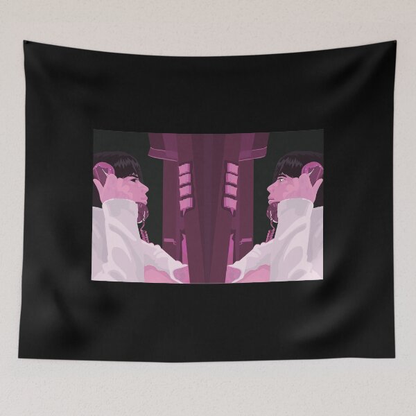 Item preview, ¿Autoayuda? designed and sold by Angie Esparza.