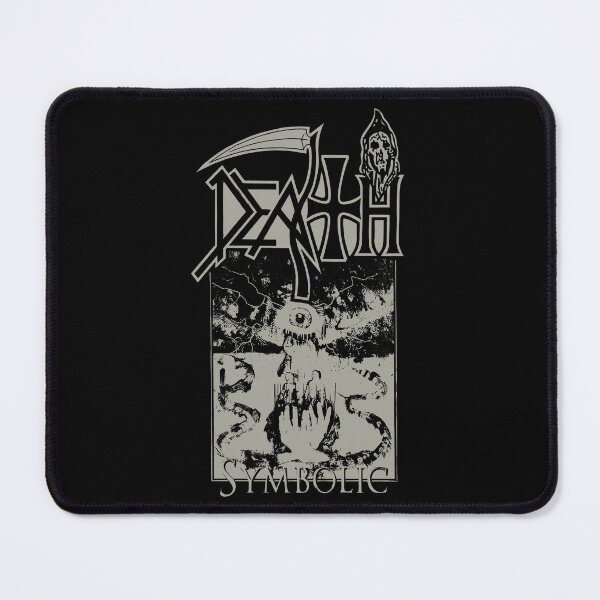 Item preview, Death designed and sold by loudmetal.
