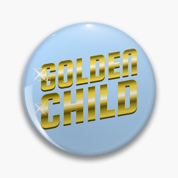 Item preview, Golden Child Graduation Day Graphic designed and sold by GO SHIRT-TEE.