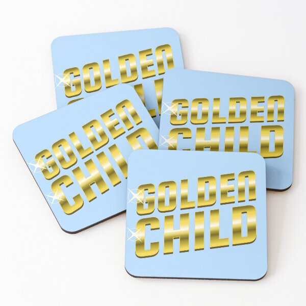 Item preview, Golden Child Graduation Day Graphic designed and sold by GO SHIRT-TEE.