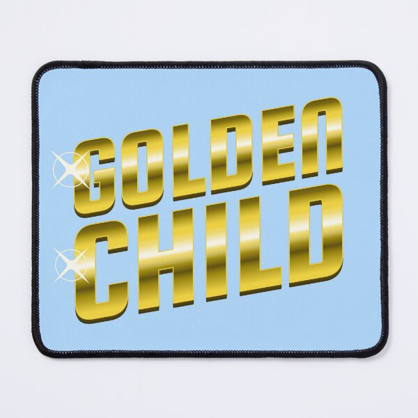 Item preview, Golden Child Graduation Day Graphic designed and sold by GO SHIRT-TEE.