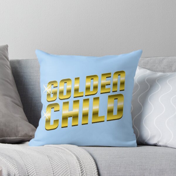 Item preview, Golden Child Graduation Day Graphic designed and sold by GO SHIRT-TEE.