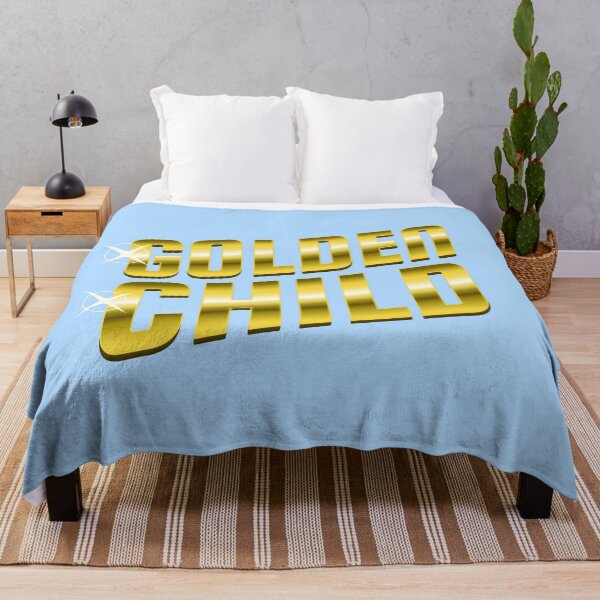 Item preview, Golden Child Graduation Day Graphic designed and sold by GO SHIRT-TEE.