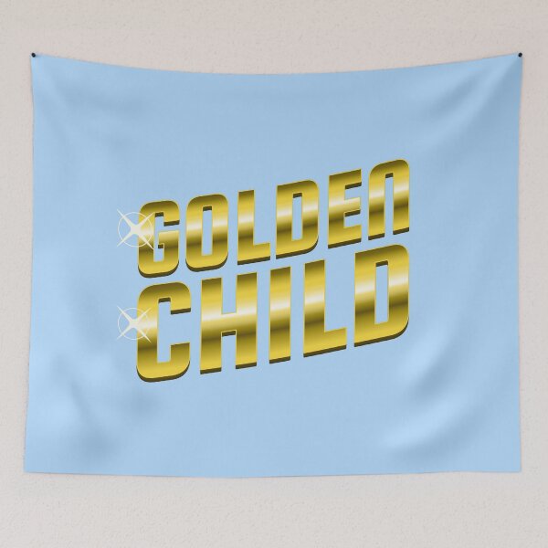 Item preview, Golden Child Graduation Day Graphic designed and sold by GO SHIRT-TEE.