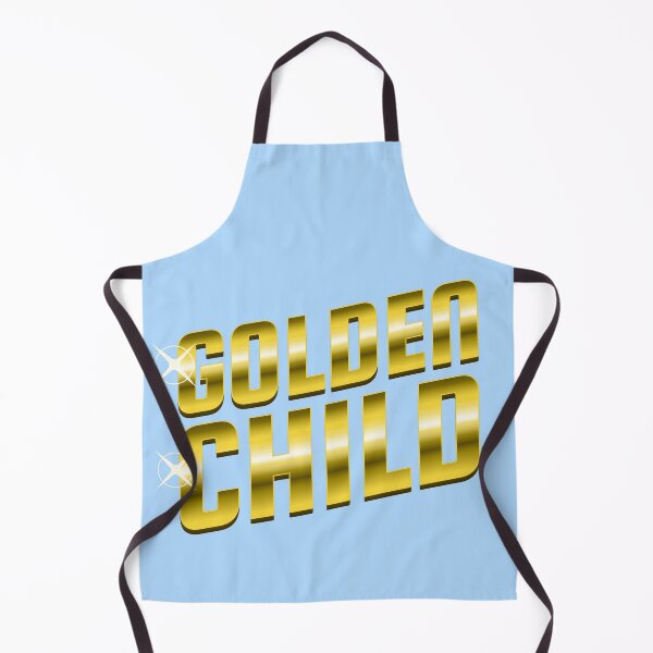 Item preview, Golden Child Graduation Day Graphic designed and sold by GO SHIRT-TEE.