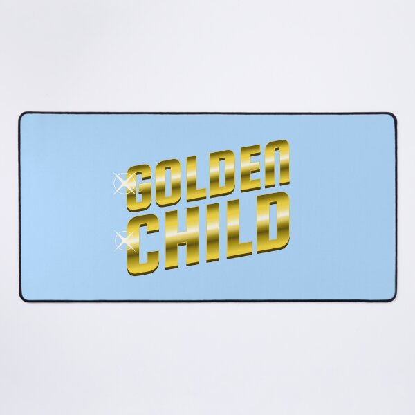 Item preview, Golden Child Graduation Day Graphic designed and sold by GO SHIRT-TEE.