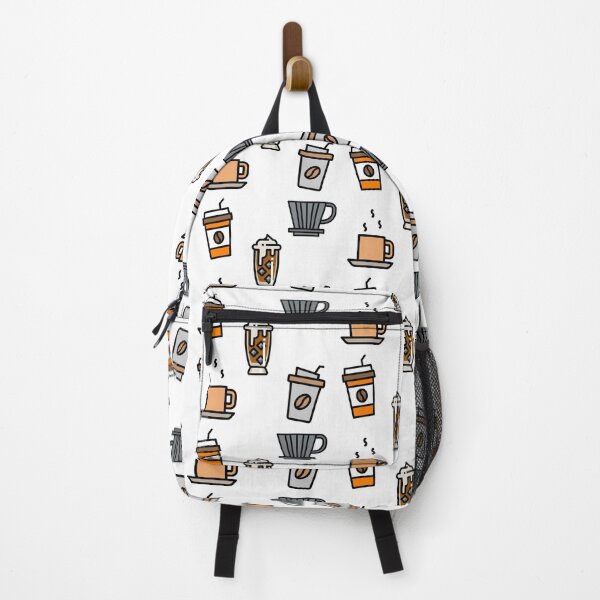 Item preview, Coffee pack designed and sold by wordsup.