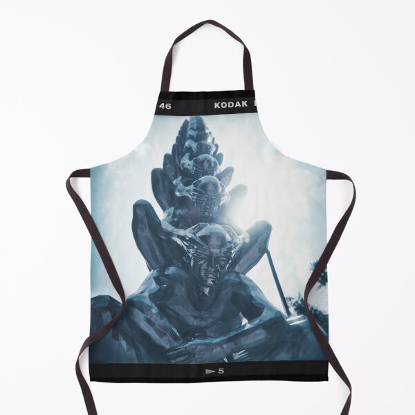 Item preview, When Men Rule The World designed and sold by Lostlogo.
