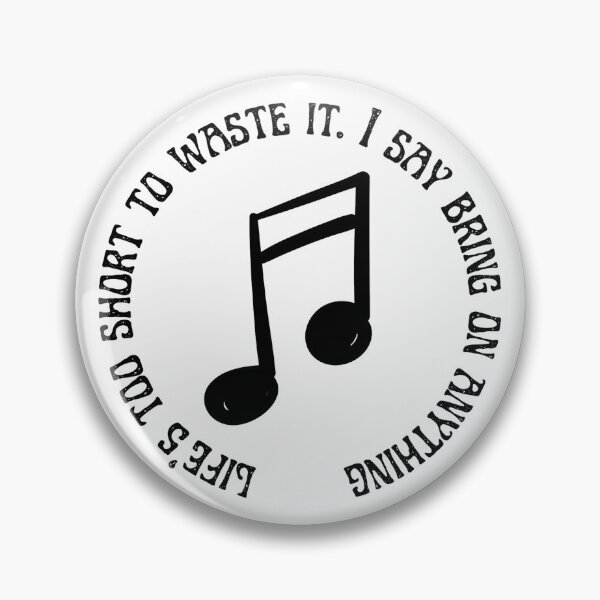 Item preview, Strait Country Music designed and sold by therkmr.