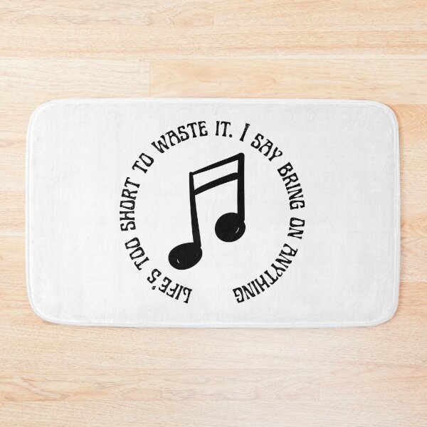 Item preview, Strait Country Music designed and sold by therkmr.