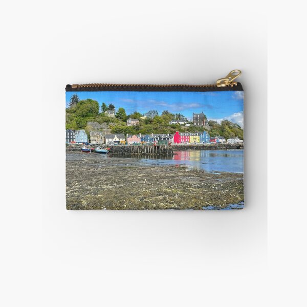 Item preview, Tobermory  designed and sold by MY Scotland.