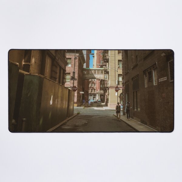 Item preview, Tribeca, Manhattan, New York City  designed and sold by eleonoraingrid.