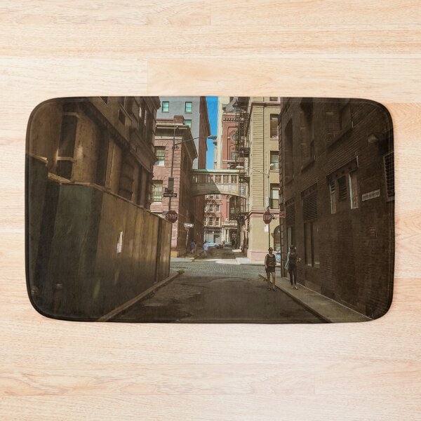 Item preview, Tribeca, Manhattan, New York City  designed and sold by eleonoraingrid.