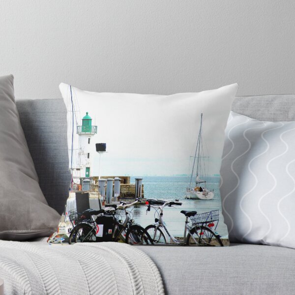 Item preview, Ile de Ré bikes designed and sold by ART22.