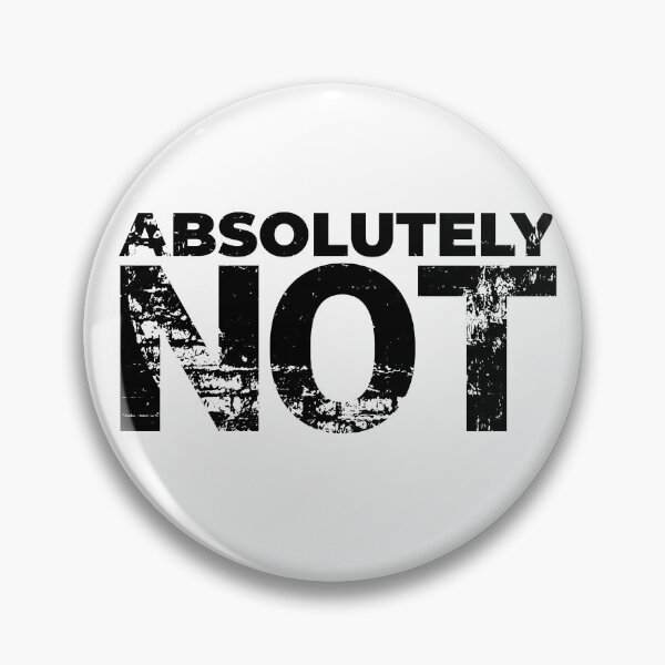 Item preview, Absolutely not designed and sold by arkantus.