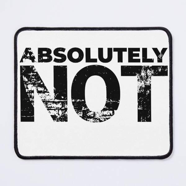 Item preview, Absolutely not designed and sold by arkantus.