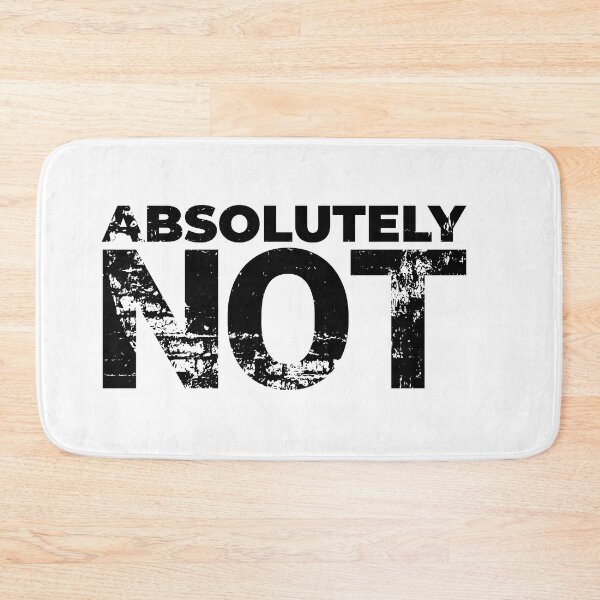 Item preview, Absolutely not designed and sold by arkantus.