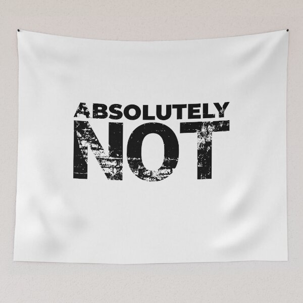 Item preview, Absolutely not designed and sold by arkantus.