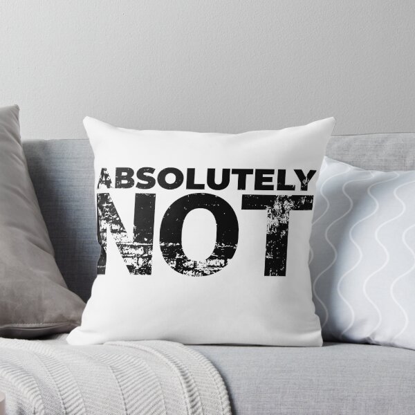 Item preview, Absolutely not designed and sold by arkantus.