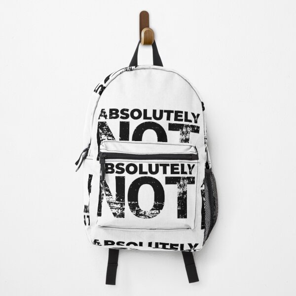 Item preview, Absolutely not designed and sold by arkantus.