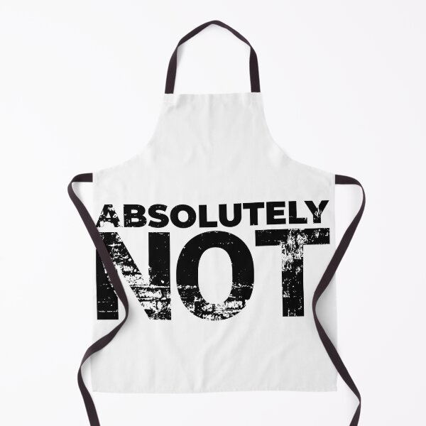 Item preview, Absolutely not designed and sold by arkantus.