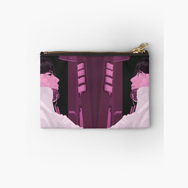 Item preview, ¿Autoayuda? designed and sold by Angie Esparza.