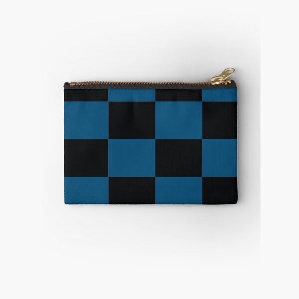 Item preview, Black and Blue designed and sold by DenAlex.