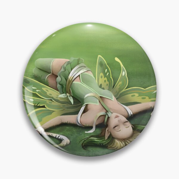 Item preview, Hindy designed and sold by Hindy-poo.