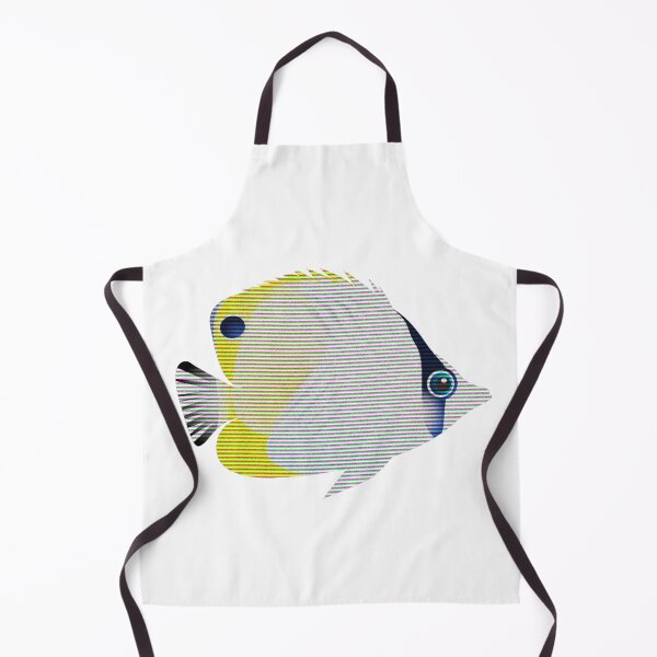 Item preview,  Tropical Fish designed and sold by sebastiano01.
