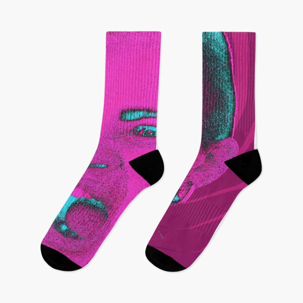 Item preview, Pink Yell designed and sold by saffervision.