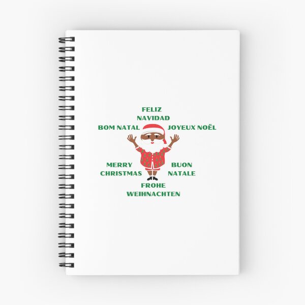 Item preview, PAI NATAL INTERNACIONAL designed and sold by IsaCria.