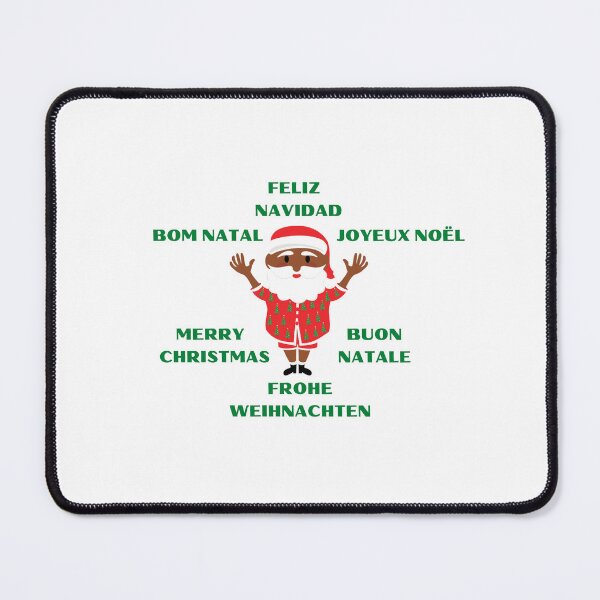 Item preview, PAI NATAL INTERNACIONAL designed and sold by IsaCria.