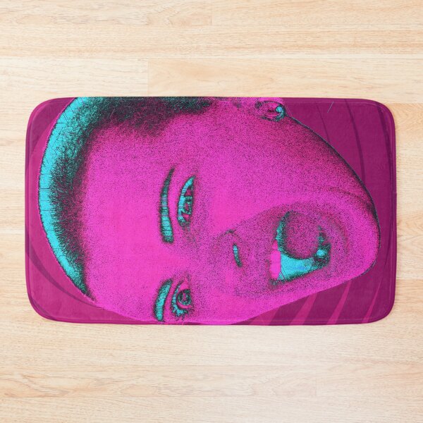 Item preview, Pink Yell designed and sold by saffervision.