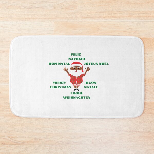 Item preview, PAI NATAL INTERNACIONAL designed and sold by IsaCria.
