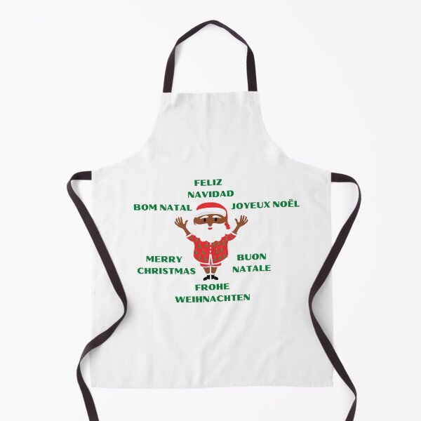 Item preview, PAI NATAL INTERNACIONAL designed and sold by IsaCria.