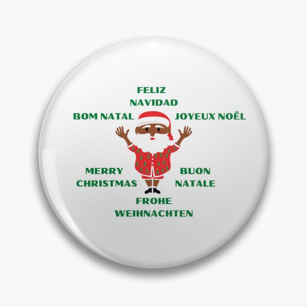 Item preview, PAI NATAL INTERNACIONAL designed and sold by IsaCria.