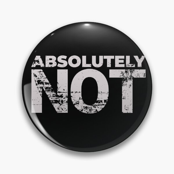 Item preview, Absolutely not designed and sold by arkantus.