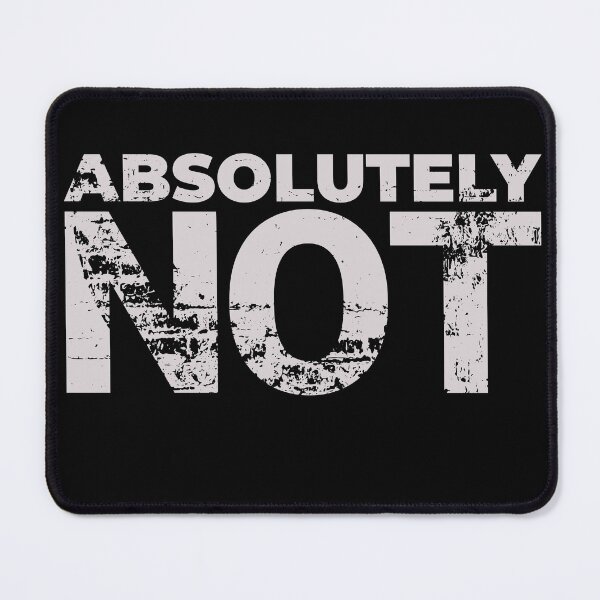 Item preview, Absolutely not designed and sold by arkantus.