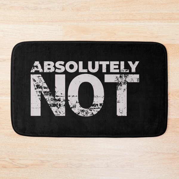 Item preview, Absolutely not designed and sold by arkantus.