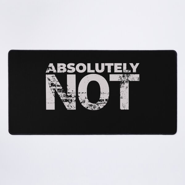 Item preview, Absolutely not designed and sold by arkantus.