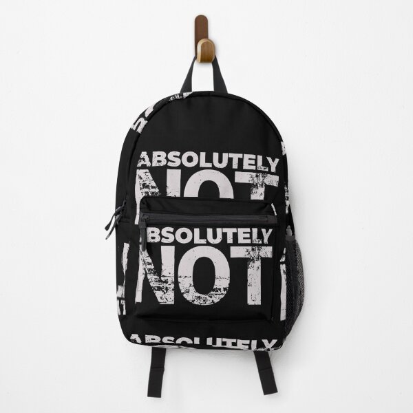 Item preview, Absolutely not designed and sold by arkantus.