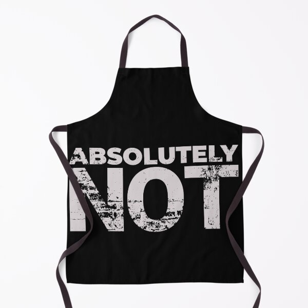 Item preview, Absolutely not designed and sold by arkantus.