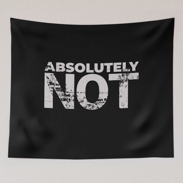 Item preview, Absolutely not designed and sold by arkantus.